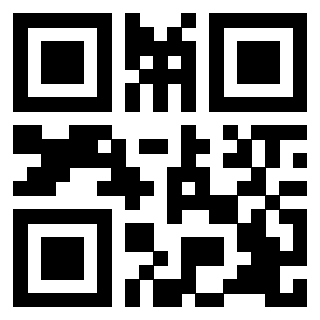 Qr Code di 3200996784