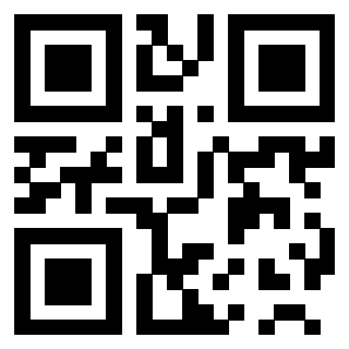 QrCode di 3200996786