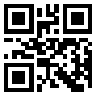 Qr Code di 3200996794