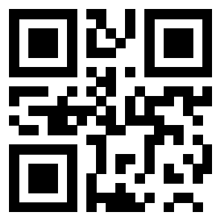3200996797 - Immagine del Qr Code