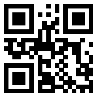 3200996800 QrCode associato