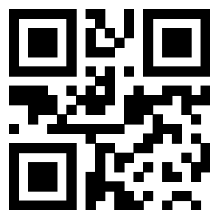 3200996804 - Immagine del Qr Code associato