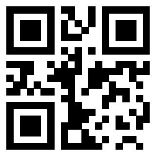 3200996806 QrCode associato