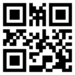 QrCode di 3200996808