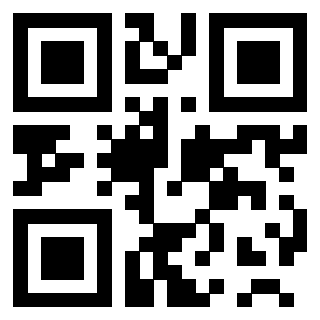 3200996811 Qr Code associato