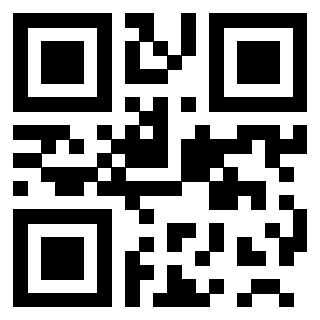 Immagine del QrCode di 3200996813