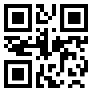 Qr Code di 3200996817
