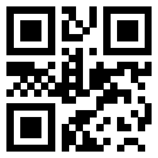 Qr Code di 3200996818