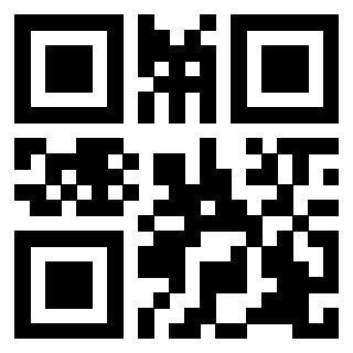 QrCode di 3200996821