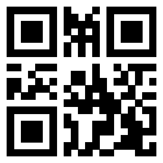 3200996827 - Immagine del QrCode