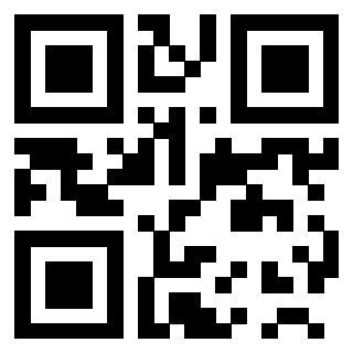 Qr Code di 3200996832