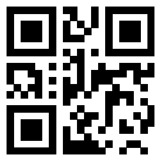 QrCode di 3200996837