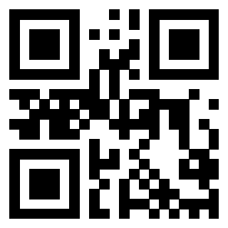 Il Qr Code di 3200996844