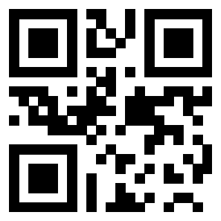 3200996846 Qr Code associato