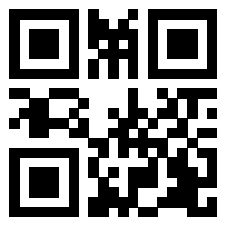 3200996853 - Immagine del QrCode