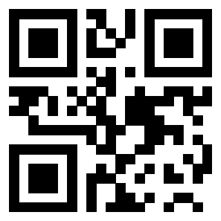 3200996854 Qr Code associato