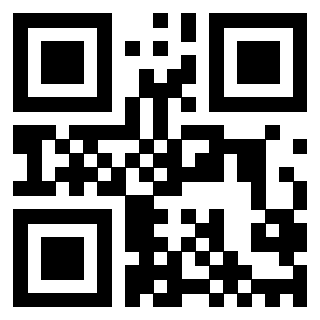 3200996859 - Immagine del Qr Code