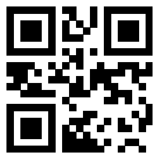 3200996862 - Immagine del Qr Code