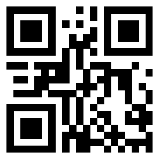 Scansione del Qr Code di 3200996865