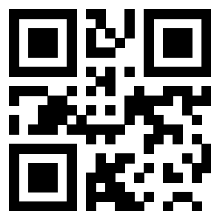 Qr Code di 3200996866