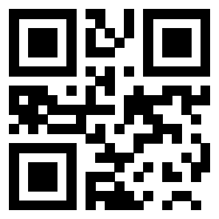 3200996868 - Immagine del QrCode