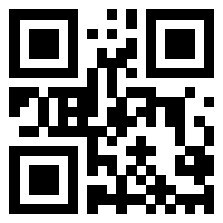3200996872 QrCode associato