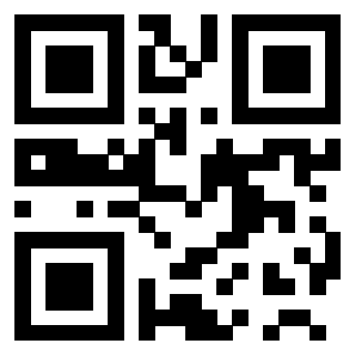 3200996874 Qr Code associato
