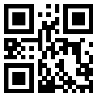 QrCode di 3200996876