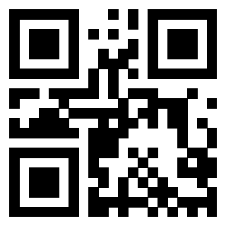 3200996878 - Immagine del QrCode