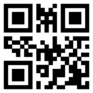 3200996879 - Immagine del Qr Code