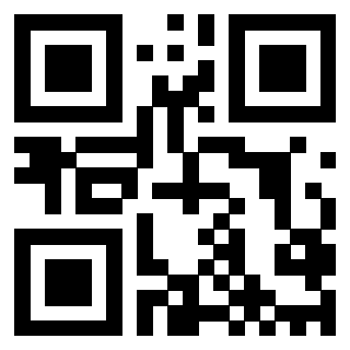 3200996881 - Immagine del QrCode associato