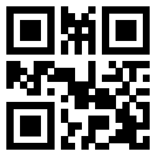 3200996886 QrCode associato