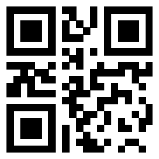 3200996889 - Immagine del QrCode associato