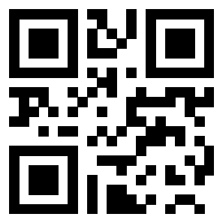 Qr Code di 3200996898