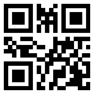 3200996901 Qr Code associato
