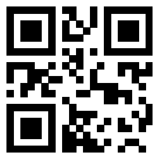 QrCode di 3200996902