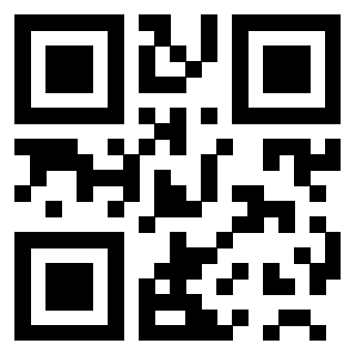 3200996910 - Immagine del Qr Code