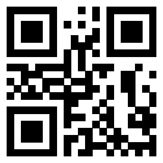 Qr Code di 3200996911