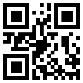 3200996915 - Immagine del QrCode