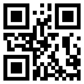 3200996917 - Immagine del QrCode associato