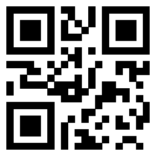 3200996928 QrCode associato