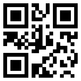 3200996931 - Immagine del QrCode associato