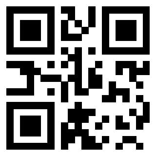 Scansione del Qr Code di 3200996932