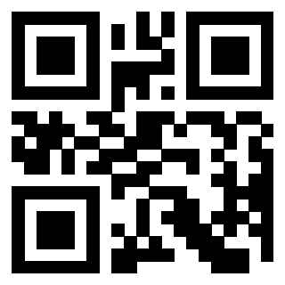 Qr Code di 3200996933