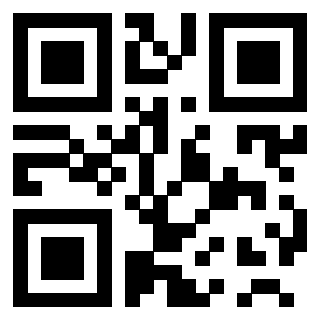 Qr Code di 3200996940