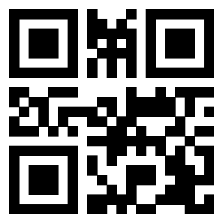 Qr Code di 3200996942