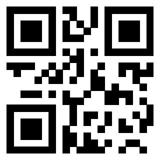 QrCode di 3200996943
