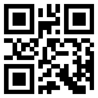 QrCode di 3200996945