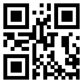 3200996946 - Immagine del Qr Code associato