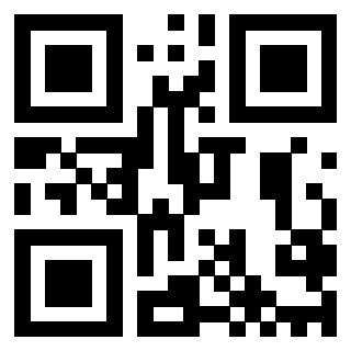 3200996949 QrCode associato